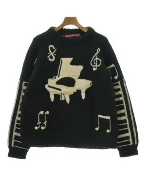 Leh Pullover
