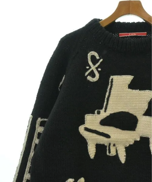 Leh Pullover