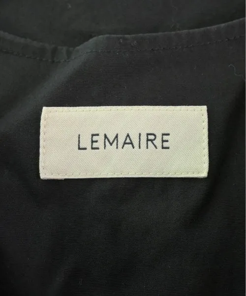 LEMAIRE Freizeithemden
