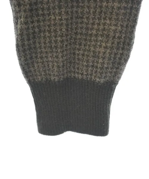 Letroyes Pullover