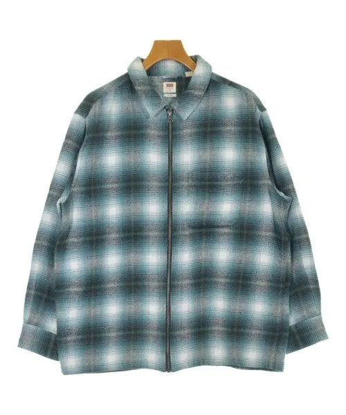 LEVI'S Freizeithemden