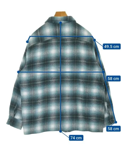 LEVI'S Freizeithemden