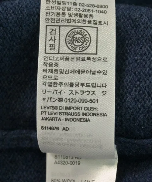 LEVI'S Pullover