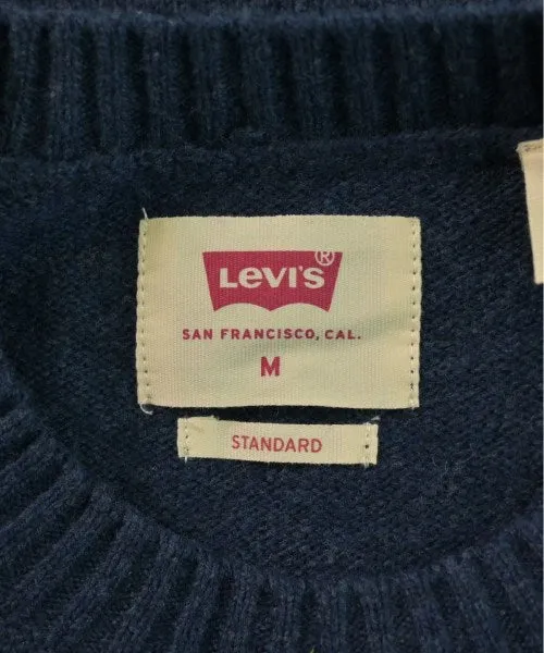 LEVI'S Pullover