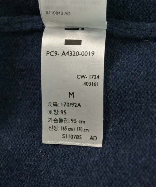 LEVI'S Pullover