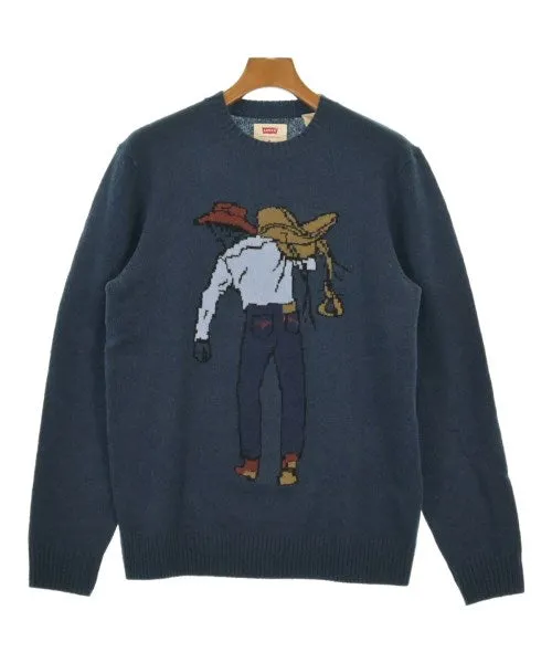 LEVI'S Pullover