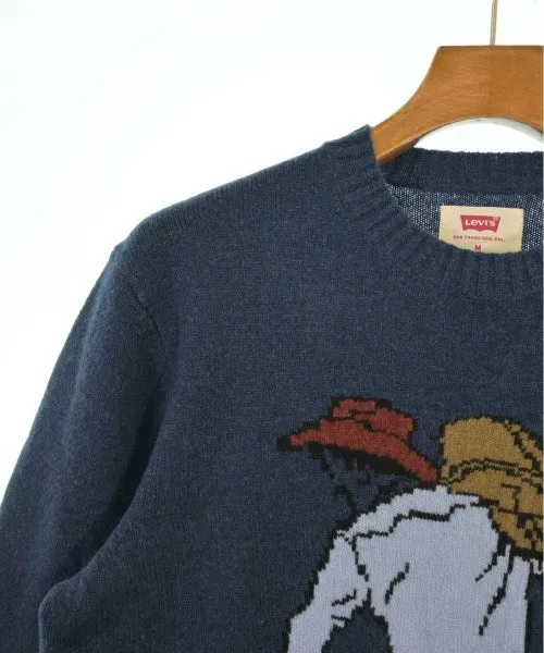 LEVI'S Pullover