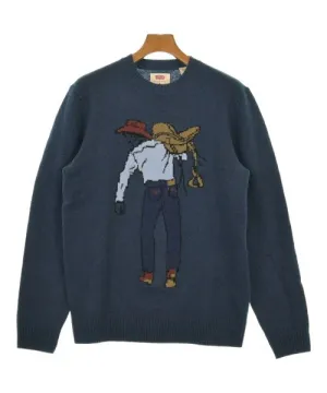 LEVI'S Pullover