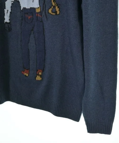 LEVI'S Pullover