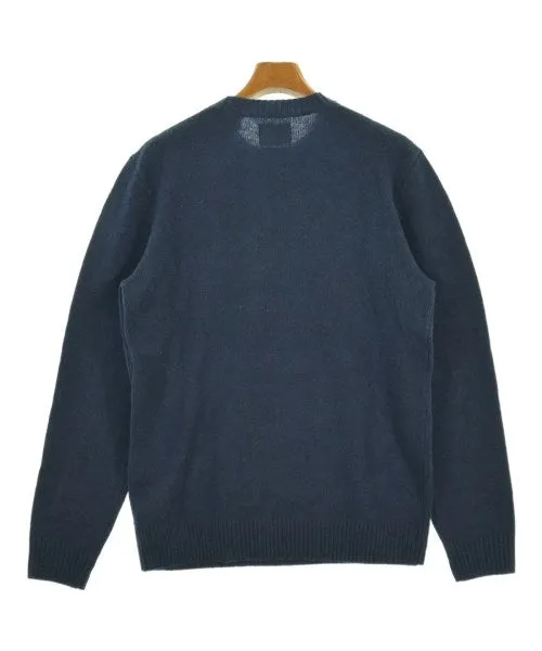 LEVI'S Pullover