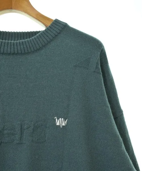 Liberaiders Pullover