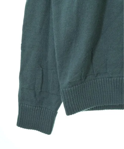 Liberaiders Pullover
