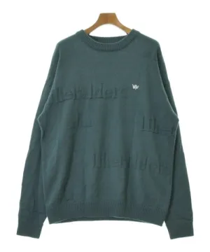 Liberaiders Pullover