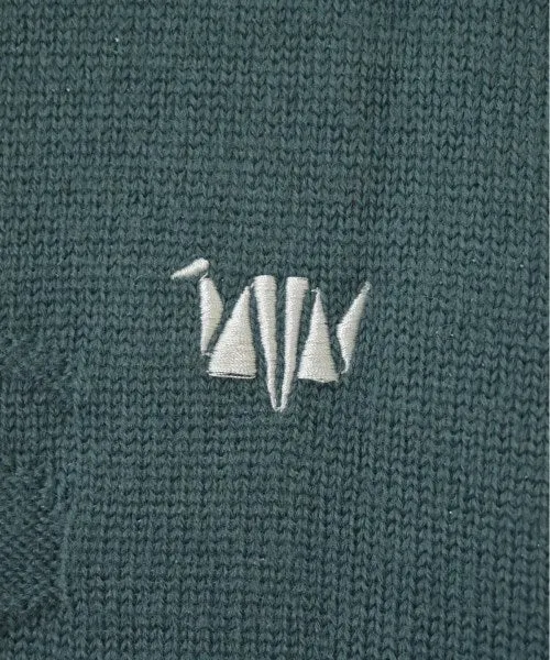 Liberaiders Pullover