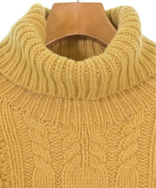LITHIUM HOMME Pullover