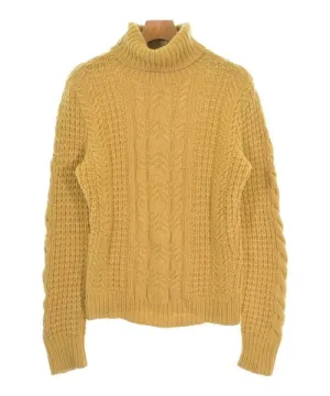 LITHIUM HOMME Pullover