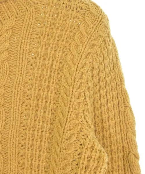 LITHIUM HOMME Pullover