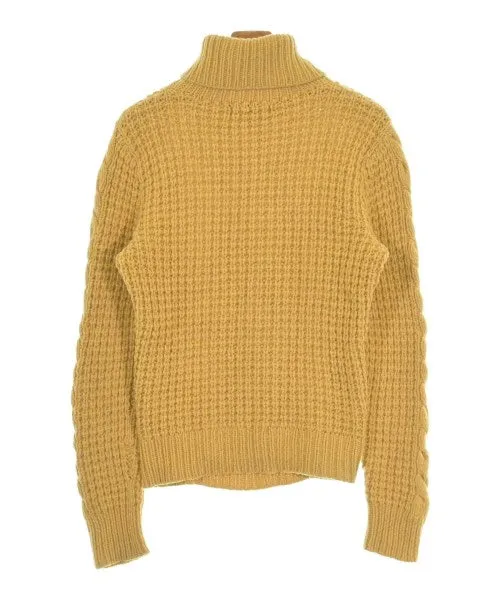 LITHIUM HOMME Pullover