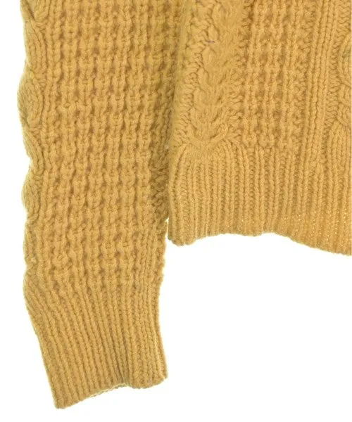 LITHIUM HOMME Pullover