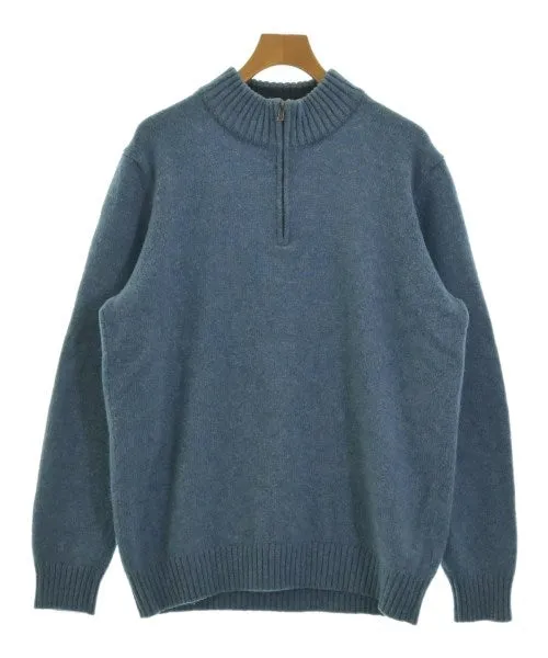 L.L.Bean Pullover