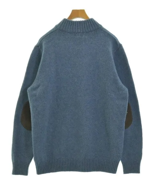 L.L.Bean Pullover