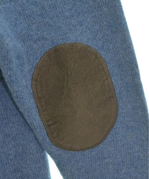 L.L.Bean Pullover