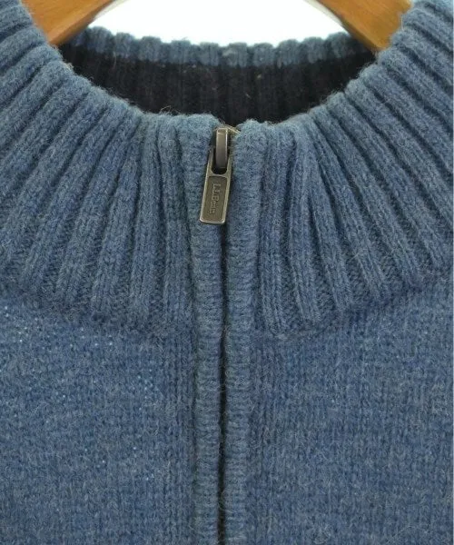 L.L.Bean Pullover
