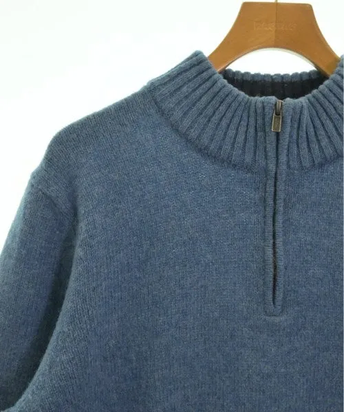 L.L.Bean Pullover