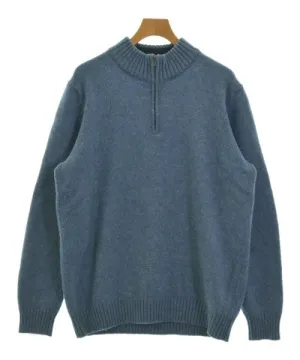 L.L.Bean Pullover