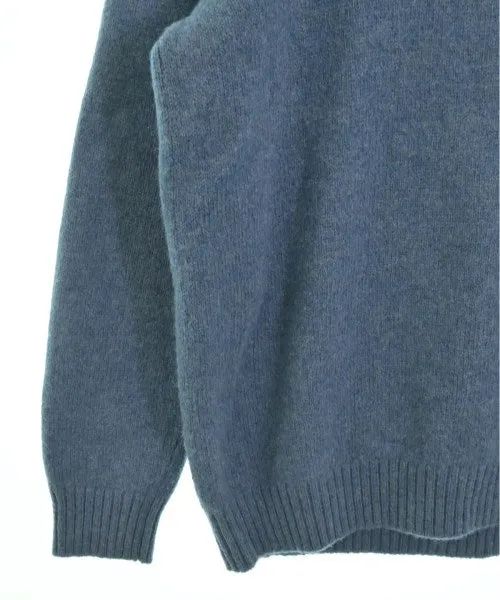 L.L.Bean Pullover
