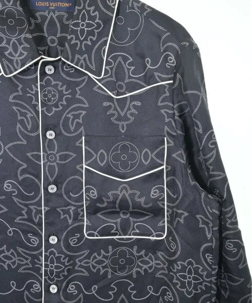LOUIS VUITTON Freizeithemden