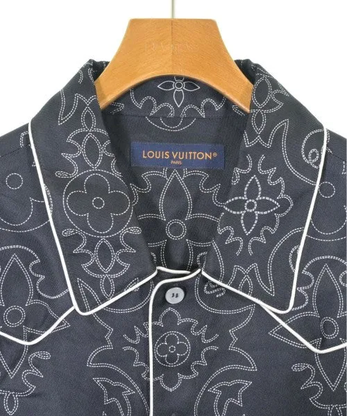 LOUIS VUITTON Freizeithemden