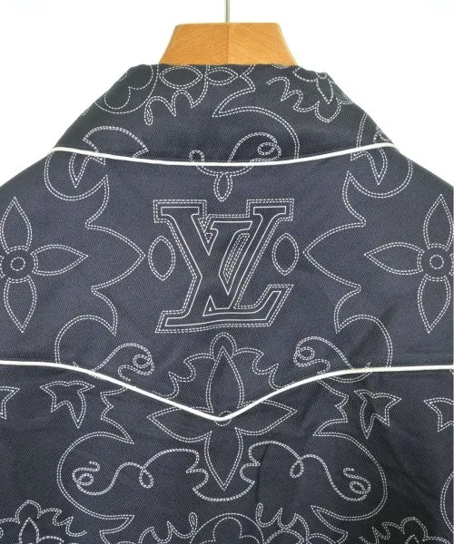 LOUIS VUITTON Freizeithemden