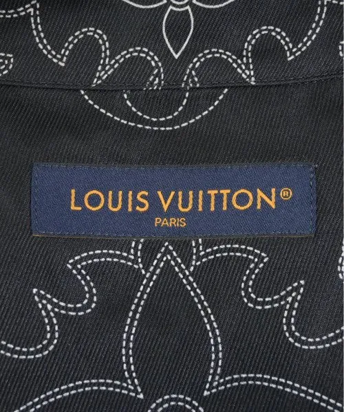 LOUIS VUITTON Freizeithemden