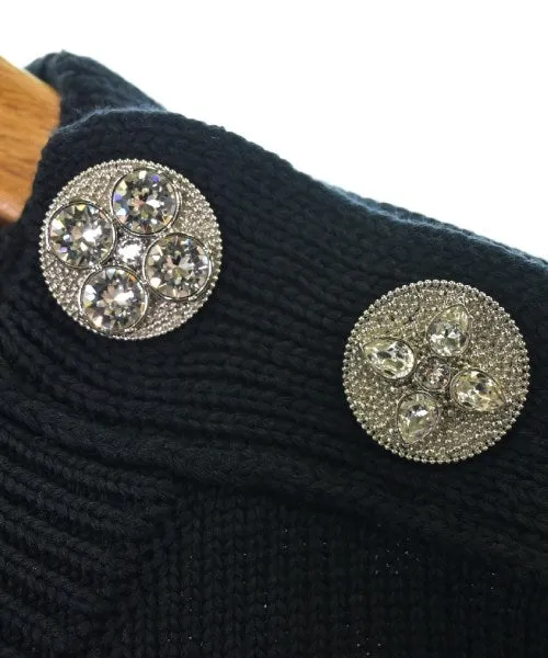 LOUIS VUITTON Pullover