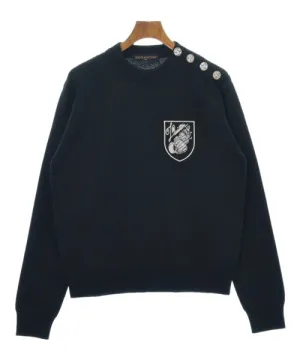 LOUIS VUITTON Pullover