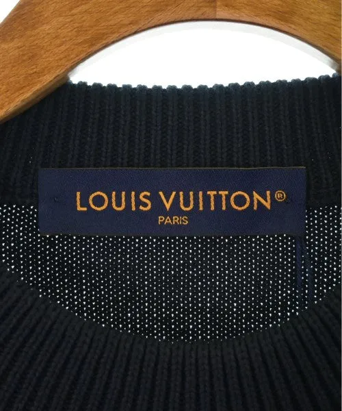 LOUIS VUITTON Pullover