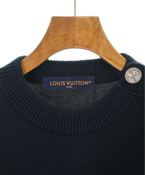 LOUIS VUITTON Pullover