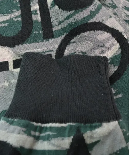 LOUIS VUITTON Pullover