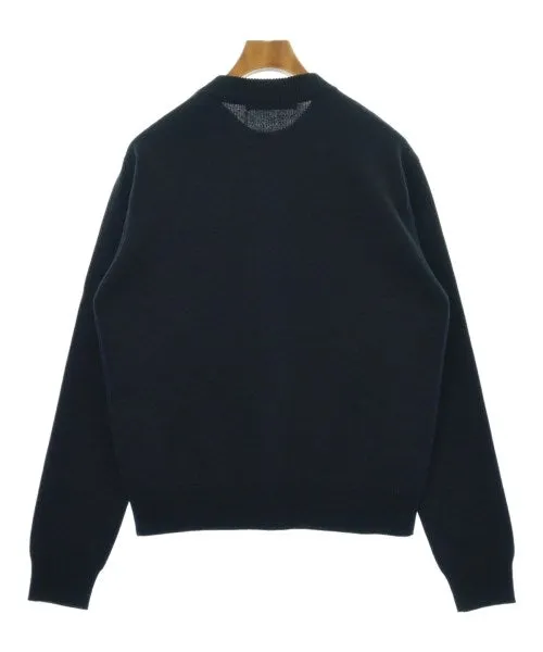 LOUIS VUITTON Pullover