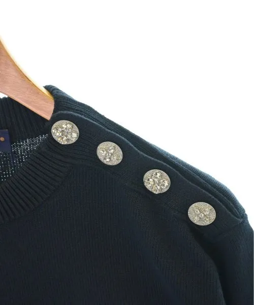 LOUIS VUITTON Pullover