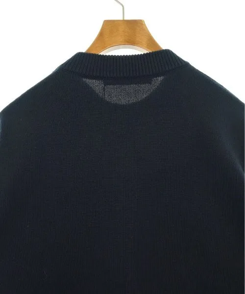 LOUIS VUITTON Pullover