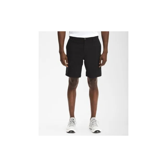 M Sprag Short - Reg