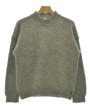 MACALASTAIR Pullover