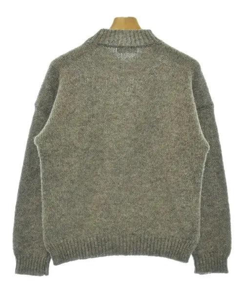 MACALASTAIR Pullover