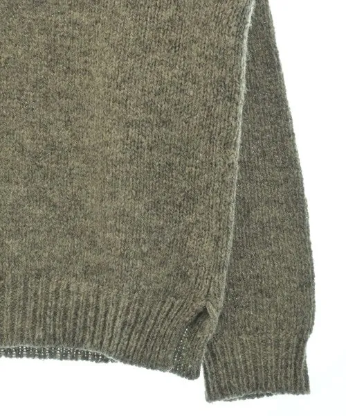 MACALASTAIR Pullover