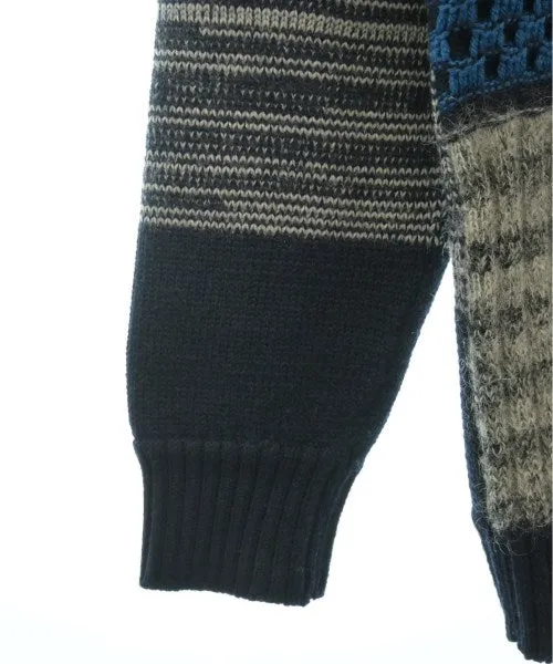 MAISON FLANEUR Pullover