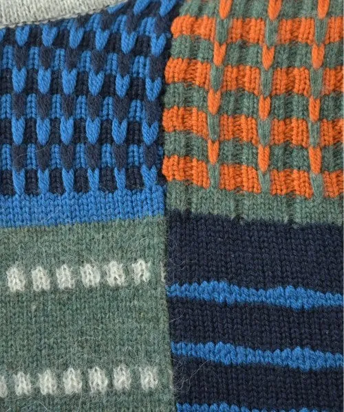 MAISON FLANEUR Pullover