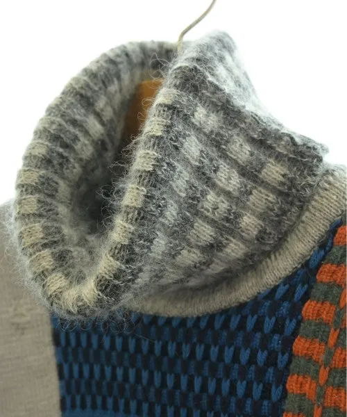 MAISON FLANEUR Pullover