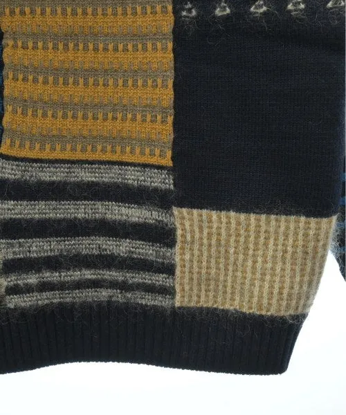 MAISON FLANEUR Pullover